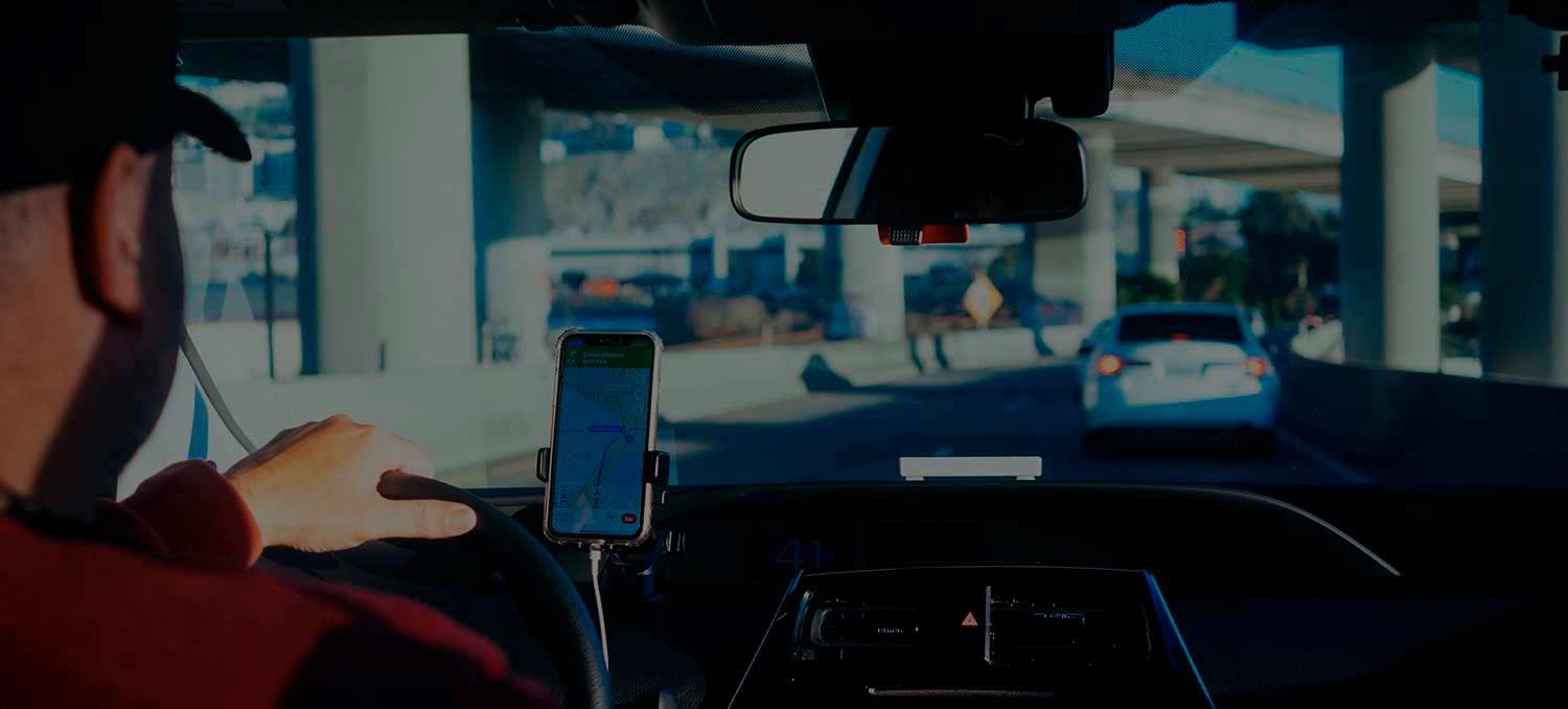 Centro especial de Empleo